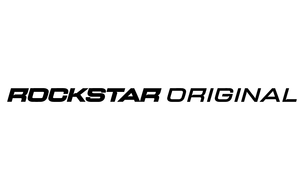 RockStarOriginal