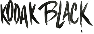 KD